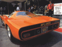 [thumbnail of 1969 mclaren m6gt.jpg]